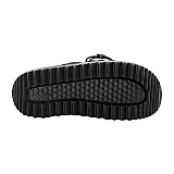 Тапочки Nike City Жінки р.40.5