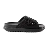 Тапочки Nike City Жінки р.40.5