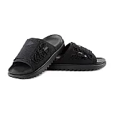 Тапочки Nike City Жінки р.40.5