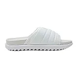 Тапочки Nike City Жінки р.36.5 Білий