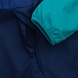 Вітровка Nike FCB M NK AWF LTE JKT GX Чоловіки р.S Комбінований