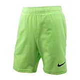 Шорти Nike B NKCT VICTORY FLX ACE SHORT Хлопці (8-15) р.S Салатовий