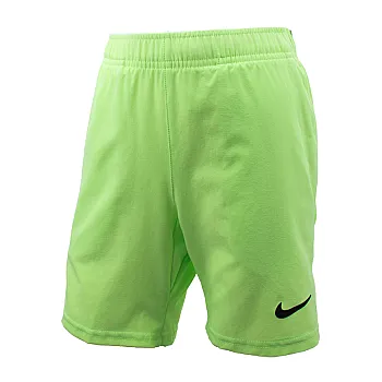 Шорти Nike B NKCT VICTORY FLX ACE SHORT Хлопці (8-15) р.XS