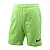 Шорти Nike B NKCT VICTORY FLX ACE SHORT Хлопці (8-15) р.S Салатовий