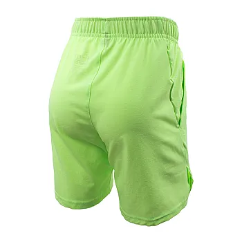Шорти Nike B NKCT VICTORY FLX ACE SHORT Хлопці (8-15) р.XS