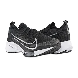 Кросівки NIKE AIR ZOOM TEMPO NEXT  FK