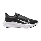 Кросівки Nike Air Zoom Winflo 7 Жінки р.36 Чорний
