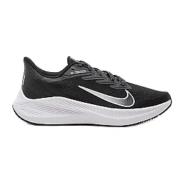 Кросівки Nike Air Zoom Winflo 7 Жінки р.36 Чорний