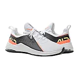 Кросівки Nike Air Max Bella TR 3 Жінки р.36.5 Комбінований