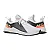 Кросівки Nike Air Max Bella TR 3 Жінки р.36.5 Комбінований