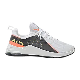 Кросівки Nike Air Max Bella TR 3 Жінки р.36.5 Комбінований