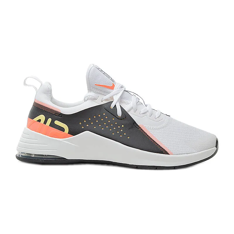 Кросівки Nike Air Max Bella TR 3 Жінки р.36.5 Комбінований