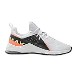 Кросівки Nike Air Max Bella TR 3 Жінки р.36.5 Комбінований