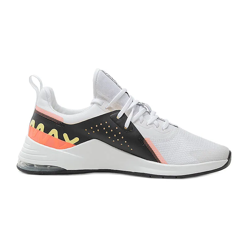 Кросівки Nike Air Max Bella TR 3 Жінки р.36.5 Комбінований