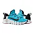 Кросівки Nike Free Metcon 3 Унісекс р.42 Блакитний