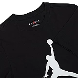 Футболка Nike M J JUMPMAN SS CREW Чоловіки р.2XL