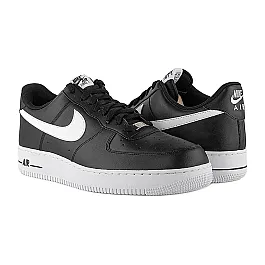 Кросівки Nike Air Force 1 '07 AN20