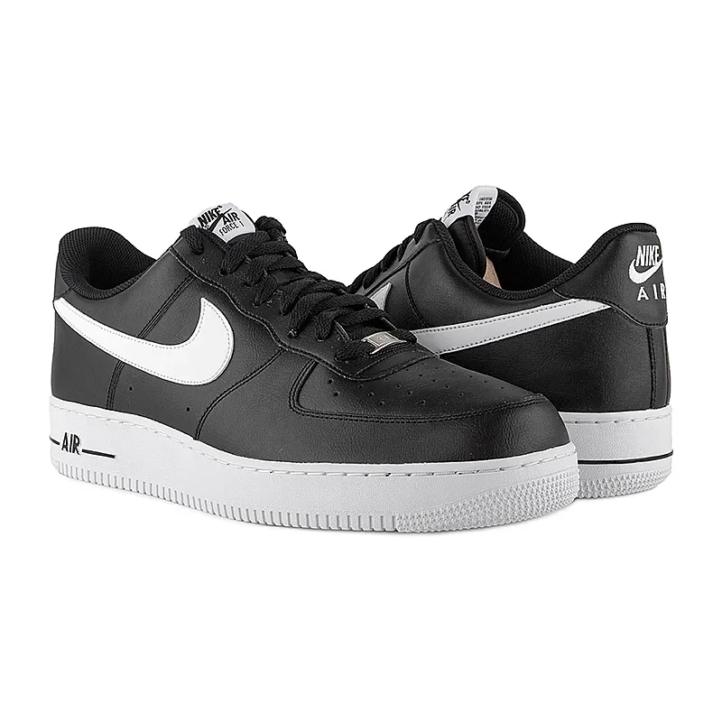 Кросівки Nike Air Force 1 '07 AN20