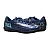 Сороконіжки Nike JR VAPOR 13 ACADEMY MDS TF Унісекс (8-15) р.28.5 Синій