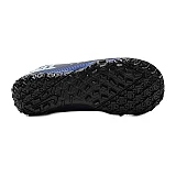 Сороконіжки Nike JR VAPOR 13 ACADEMY MDS TF Унісекс (8-15) р.28.5 Синій