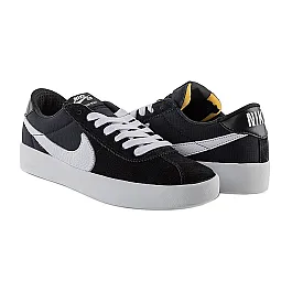 Кросівки Nike SB BRUIN REACT Унісекс р.42.5