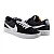 Кросівки Nike SB BRUIN REACT Унісекс р.42.5