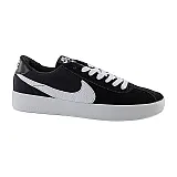 Кросівки Nike SB BRUIN REACT Унісекс р.42.5