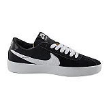 Кросівки Nike SB BRUIN REACT Унісекс р.42.5