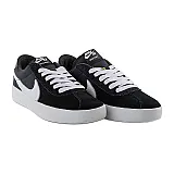Кросівки Nike SB BRUIN REACT Унісекс р.42.5