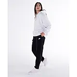 Кросівки Nike Court Vintage Жіноча р.38 Рожевий