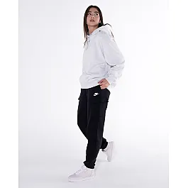 Кросівки Nike Court Vintage Жіноча р.38 Рожевий