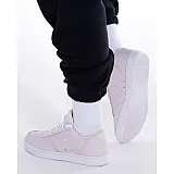 Кросівки Nike Court Vintage Жіноча р.38 Рожевий