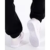 Кросівки Nike Court Vintage Жіноча р.38 Рожевий