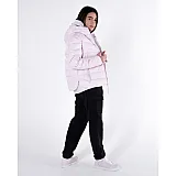 Кросівки Nike Court Vintage Жіноча р.38 Рожевий