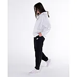 Кросівки Nike Court Vintage Жіноча р.38 Рожевий