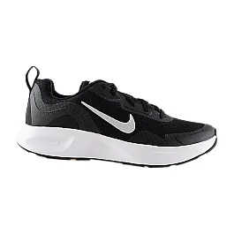 Кросівки Nike Wearallday Жінки р.39