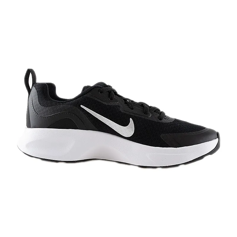Кросівки Nike Wearallday Жінки р.39