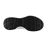 Кросівки Nike Wearallday Жінки р.39