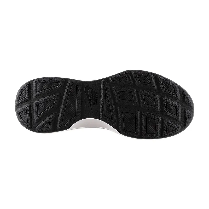 Кросівки Nike Wearallday Жінки р.39