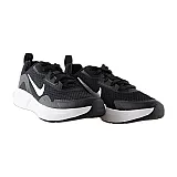 Кросівки Nike Wearallday Жінки р.39