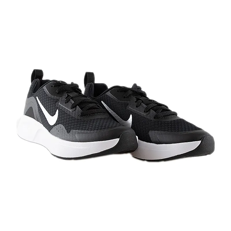 Кросівки Nike Wearallday Жінки р.39