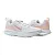 Кросівки Nike Wearallday Жінки р.36.5 Рожевий/Білий