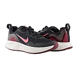 Кросівки Nike WMNS WEARALLDAY Жіноча р.40