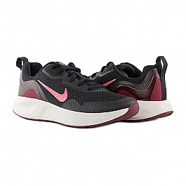 Кросівки Nike WMNS WEARALLDAY Жіноча р.40