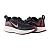 Кросівки Nike WMNS WEARALLDAY Жіноча р.40