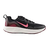 Кросівки Nike WMNS WEARALLDAY Жіноча р.40