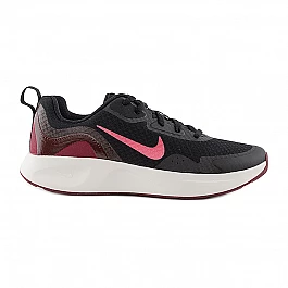 Кросівки Nike WMNS WEARALLDAY Жіноча р.40