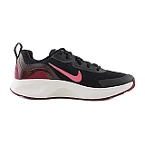 Кросівки Nike WMNS WEARALLDAY Жіноча р.40