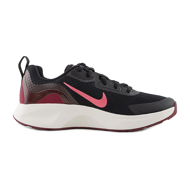 Кросівки Nike WMNS WEARALLDAY Жіноча р.40