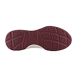 Кросівки Nike WMNS WEARALLDAY Жіноча р.40